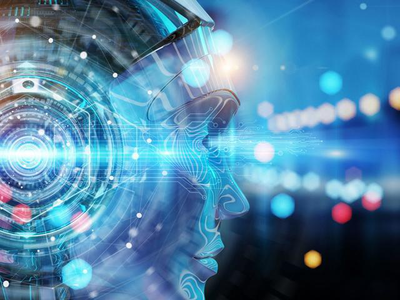 人工智能競(jìng)賽 美國(guó)能否在關(guān)鍵技術(shù)領(lǐng)域追上中國(guó)？